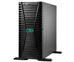 Server HPE ProLiant ML110 Gen11 3408U (P55533-371)