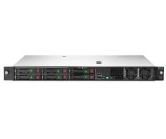 Server HPE DL20 Gen10 Plus (P44114-B21)