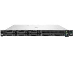 Server HPE DL325 Gen10 Plus V2 AMD EPYC 7443P (P55251-B21)