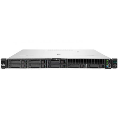 Server HPE DL325 Gen10 Plus V2 AMD EPYC 7443P (P55251-B21)