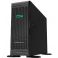 Server HPE ProLiant ML350 Gen10 Gold 5218R (P25008-371)