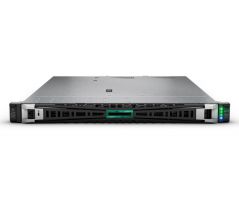 Server HPE ProLiant DL320 Gen11 Plus (P57686-B21)