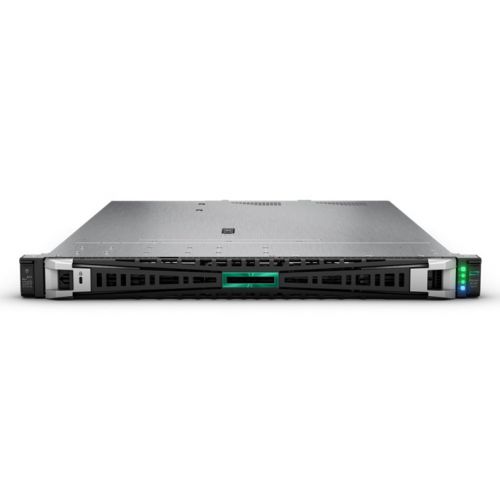 Server HPE ProLiant DL320 Gen11 Plus (P57685-B21)