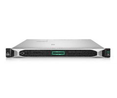 Server HPE ProLiant DL360 Gen10 Plus 4310 (P55241-B21)