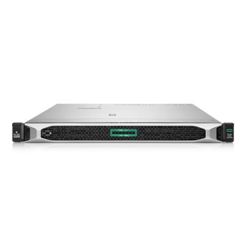 Server HPE ProLiant DL360 Gen10 Plus 5315 (P55243-B21)