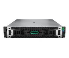 Server HPE ProLiant DL380 Gen11 4410Y (P52562-B21)