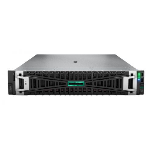 Server HPE ProLiant DL380 Gen11 4410Y (P52562-B21)