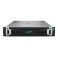 Server HPE ProLiant DL380 Gen11 4410Y (P52562-B21)