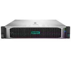 Server HPE ProLiant DL380 Gen10 Plus 4309Y (P55245-B21)