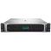 Server HPE ProLiant DL380 Gen10 Plus 4309Y (P55245-B21)