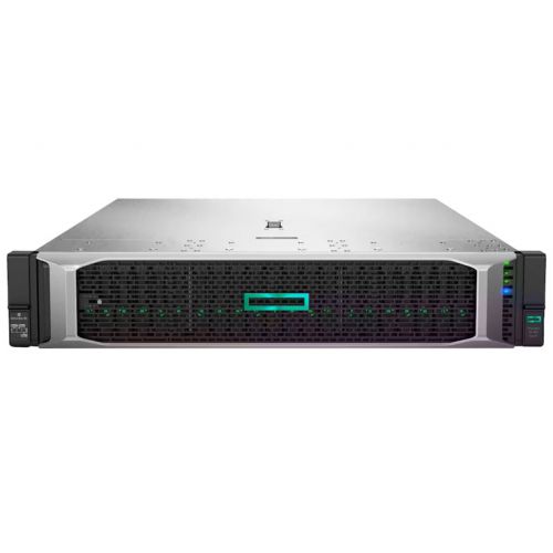 Server HPE ProLiant DL380 Gen10 Plus 4310 (P55246-B21)