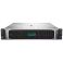 Server HPE ProLiant DL380 Gen10 Plus 4310 (P55246-B21)