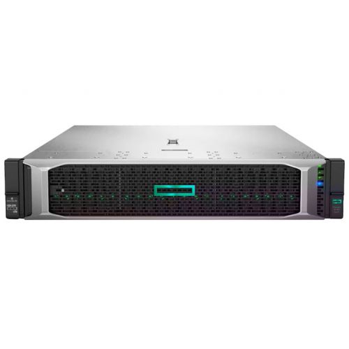 Server HPE ProLiant DL380 Gen10 Plus 4314 (P55247-B21)