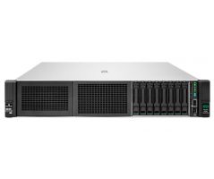 Server HPE ProLiant DL380 Gen10 Plus 7313 (P55252-B21)
