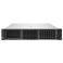 Server HPE ProLiant DL380 Gen10 Plus 7313 (P55252-B21)