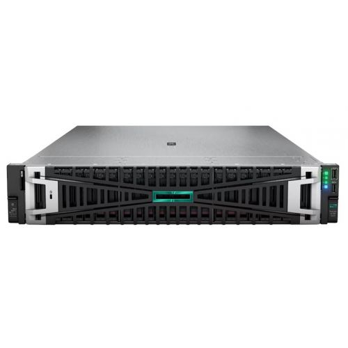 Server HPE ProLiant DL380 Gen10 Plus 5416S (P52561-B21)