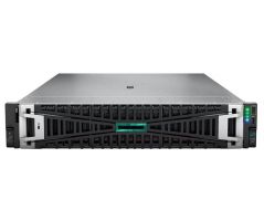 Server HPE ProLiant DL380 Gen10 Plus 5415+ (P52564-B21)