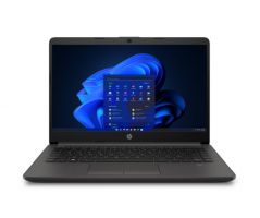 Notebook HP 245G9-Q63TU