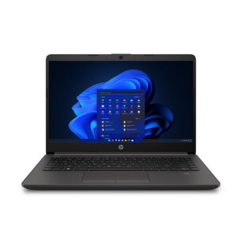Notebook HP 245G9-Q63TU