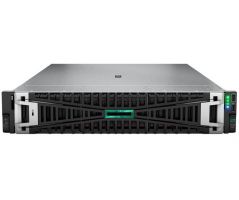 Server HPE ProLiant DL380 Gen10 Plus 6426Y (P60637-B21)