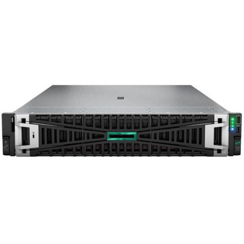 Server HPE ProLiant DL380 Gen10 Plus 6426Y (P60637-B21)