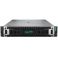 Server HPE ProLiant DL380 Gen10 Plus 5418Y (P60638-B21)