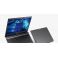 Notebook Acer Extensa EX215-55-34J2 (NX.EGYST.01H)