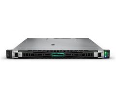 Server HPE ProLiant DL365 Gen11 (P55016-B21)