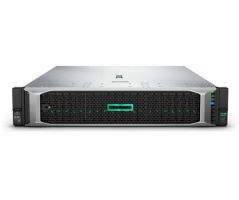 Server HPE ProLiant DL380 Gen10 Silver 42010R (P56959-B21)