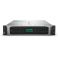 Server HPE ProLiant DL380 Gen10 Silver 42010R (P56959-B21)