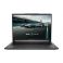 Notebook MSI Stealth16 Mercedes A13VG-269TH (9S7-15F213-269)