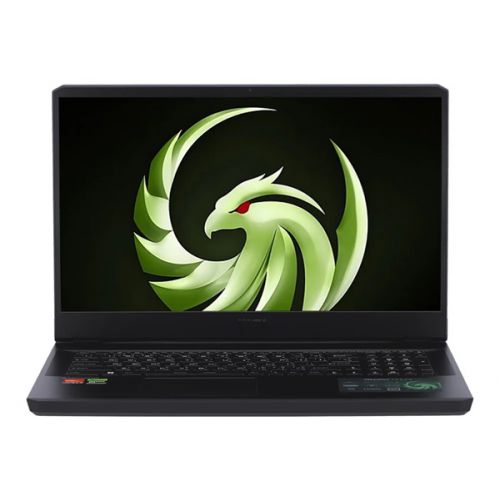 Notebook MSI Alpha 17 C7VG-029TH (9S7-17KK11-029)