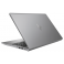 Mobile Workstation HP Zbook Power G10A 