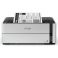 Printer Epson EcoTank Monochrome M1170