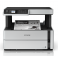 Printer All in one Epson EcoTank Monochrome Wi-Fi Duplex M2170