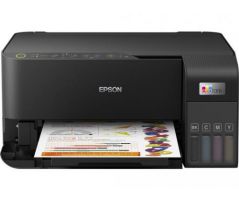 Printer All in one Epson EcoTank L3550
