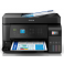 Printer All in one Epson EcoTank L5590