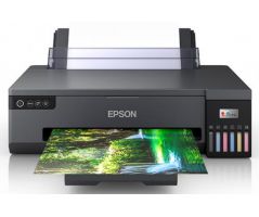 Printer Epson EcoTank A3 L18050