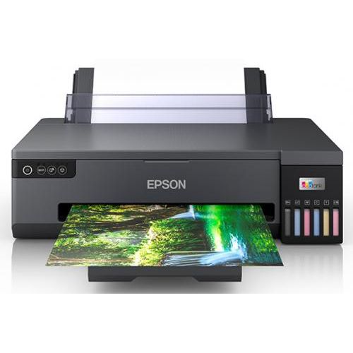 Printer Epson EcoTank A3 L18050