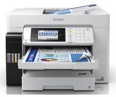 Printer Epson EcoTank L15160