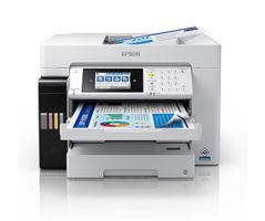 Printer Epson EcoTank L15180