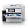 Printer Epson EcoTank L15180