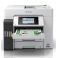 Printer Epson EcoTank L6550