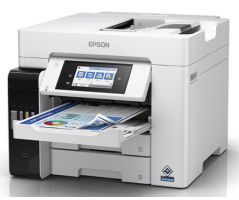 Printer Epson EcoTank L6580