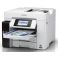 Printer Epson EcoTank L6580