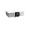 Projector Epson 3LCD Laser with 4K Enhancement EB-L770U