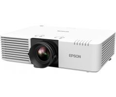 Projector Epson WUXGA 3LCD Laser EB-L730U