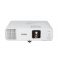 Projector Epson WXGA Standard-Throw Laser Projector with Built-in Wireless EB-L210W