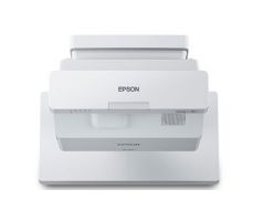Projector Epson EB-760W