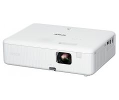 Projector Epson Smart CO-FH01